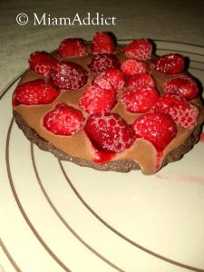 IMG_20121209_184348 - Copie