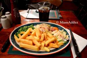 1.Chicken Bacon and Cheese_01