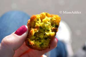 1.Indian Falafel_01