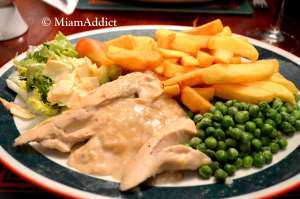 3.Lemon & Garlic Chicken_01