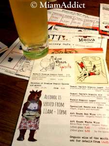 IMG_20130417_193257_01