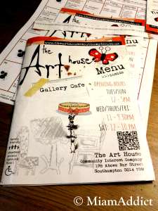 IMG_20130417_193328_01