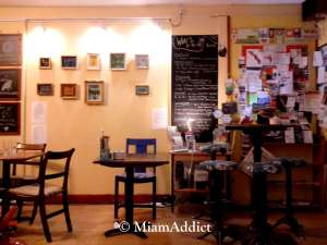 IMG_20130417_200010_01