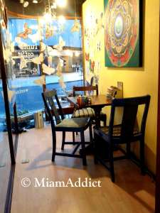 IMG_20130417_200402_01