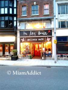 IMG_20130417_200437_01