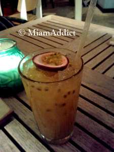 IMG_20130417_202943_01