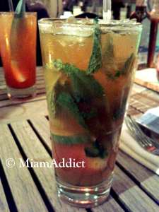 IMG_20130417_203003_01