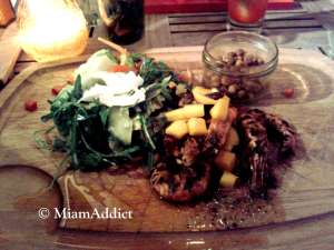 IMG_20130417_205108_01