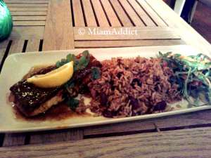 IMG_20130417_205126_01