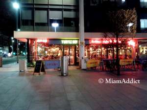 IMG_20130417_214214_01