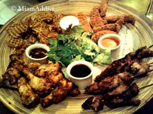 IMG_20130419_204556_01