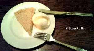 IMG_20130419_215455_01