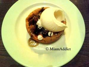 IMG_20130419_215506_01