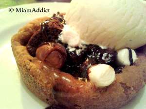 IMG_20130419_215512_01