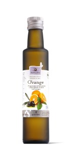 mail_BP_F_0,25l_orange