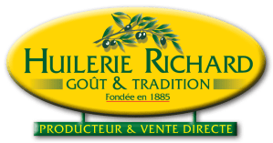 Huilerie-Richard-huile-d'olive